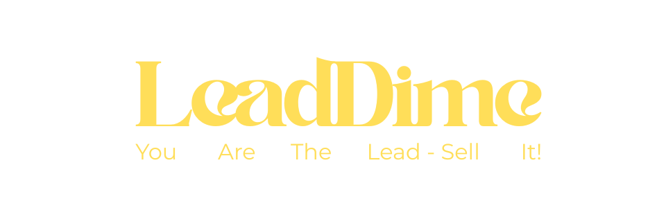 LeadDime