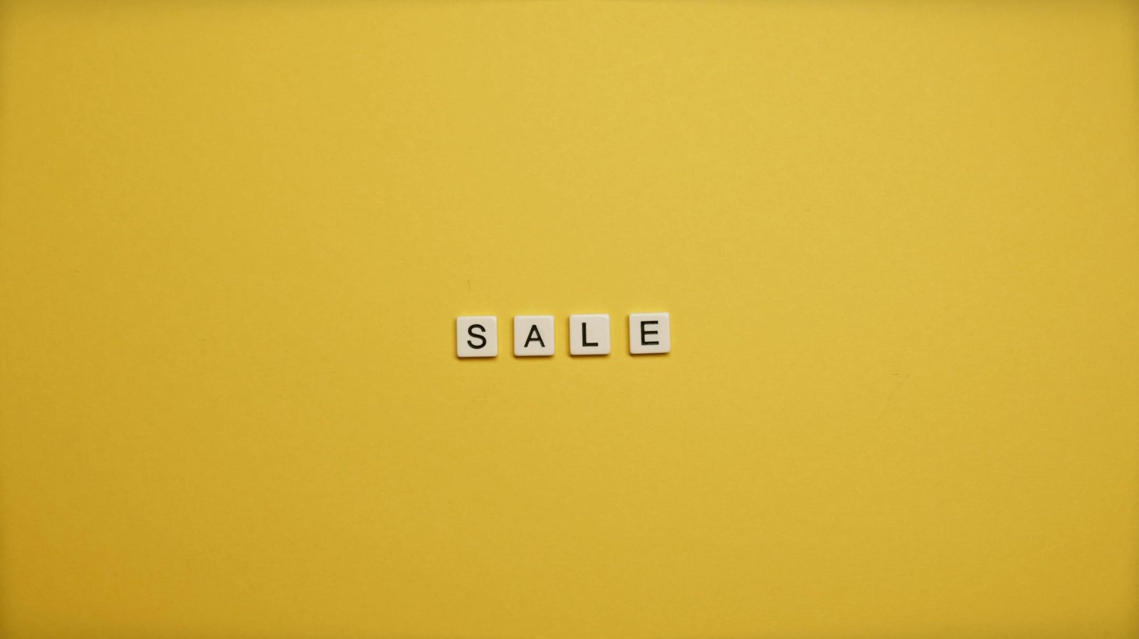 Why Lead Auctions Create Better Quality Leads